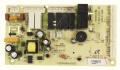 Brandt Control Module For Home Appliances - Power Circuit - AS0062273